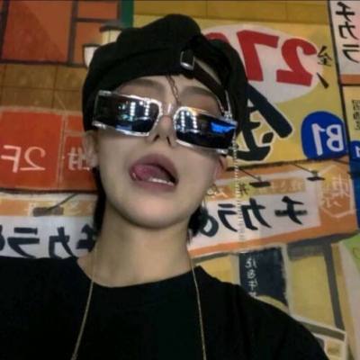 Furry插画笔刷运用兽圈社群